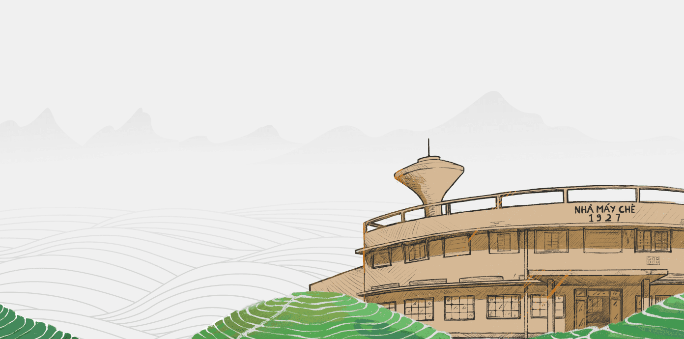 /uploads/nmc1927_banner_home_f62772add9.png