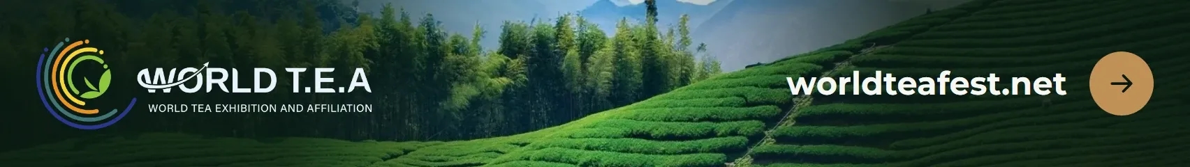 World T.E.A Fest - worldteafest.net